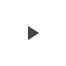 icon-play