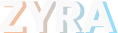 about2-logo