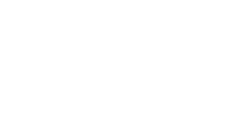 about2-mockup2